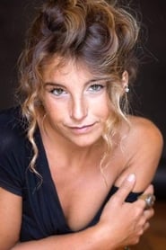 Imagem Federica Altamura