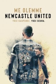 Me olemme Newcastle United