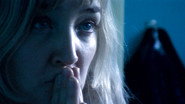 Graven Temporada 1 Episodio 4
