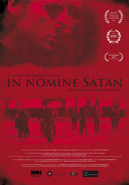 فيلم In nomine Satan 2014 مترجم أون لاين بجودة عالية