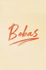 Bebas