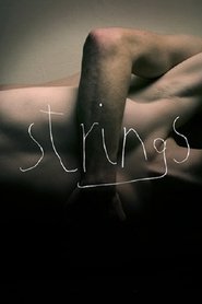 Poster Strings 2012