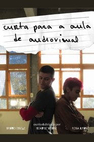 curta para a aula de audiovisual