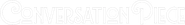Conversation Piece Logo