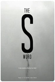 The S Word Films Online Kijken Gratis