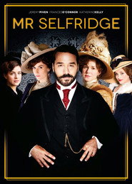Mr Selfridge Season 1 7