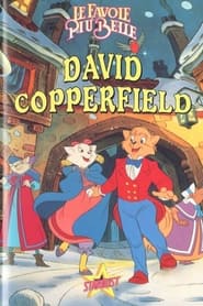 David Copperfield