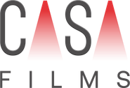 CASA Films
