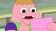 Clarence 1x16