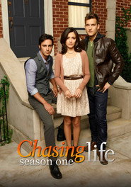 Chasing Life Season 1 2