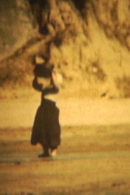 Poster Dangerous Supplement 2005