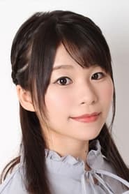 Mio Ninomiya as Student (voice)