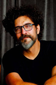 Felipe Bragança