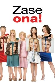 Zase ona! (2010)