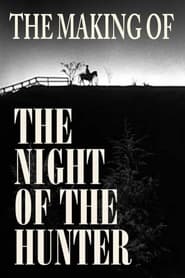 The Making of 'The Night of the Hunter' streaming