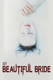 My Beautiful Bride film en streaming