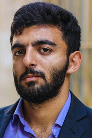 Sahibzaman Bağırov