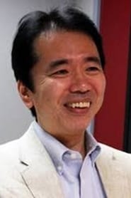 Yōta Tsuruoka