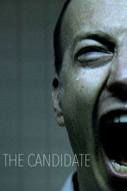 The Candidate (2011)