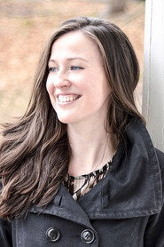 Michelle Ferguson 666x1000