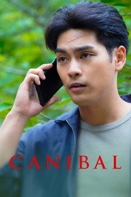 Gannibal Season 1 10