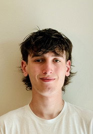 Tyler Hoffmann