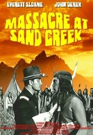 Massacre at Sand Creek (1956)