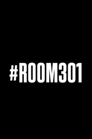 #Room301 (2016)