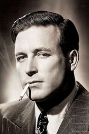 Lawrence Tierney as Joey Buttafucco's Father