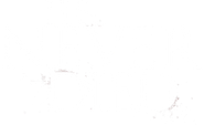 He Never Died Logo