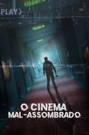 Image O Cinema Mal-Assombrado