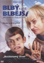[CZ] Blbý a ještě blbější: Jak Harry potkal Lloyda 2003 Ke Stažení Zdarma