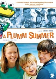 A Plumm Summer A Plumm Summer