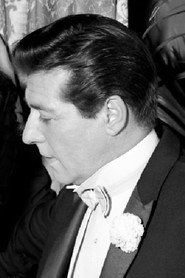 Image of Jerome Thor