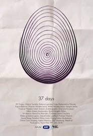 Poster 37 Days