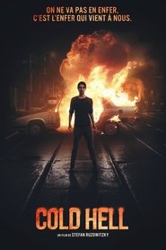 Voir Cold Hell en streaming vf gratuit sur streamizseries.net site special Films streaming