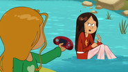 Episode 40