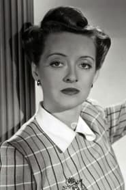 Anita Dangler as Ana Rada