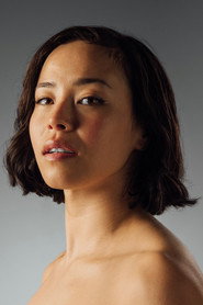 Kiyo Driscoll