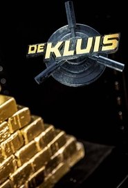 De Kluis (2018)