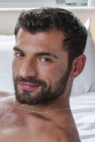 Vito Vitali