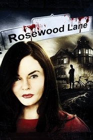 Rosewood Lane