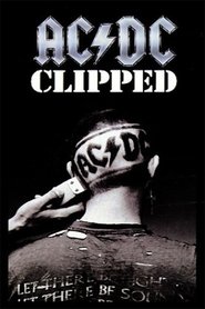 مشاهدة فيلم AC/DC Clipped 1991 مترجم بجودة عالية