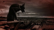 Les maîtres de l'horreur en streaming