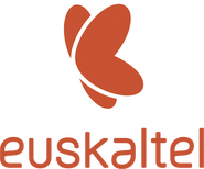Euskaltel