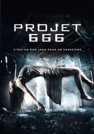 Projet 666 film en streaming
