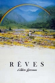 Rêves film en streaming