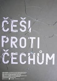 Czechs Against Czechs 2015 Free Unlimited Access