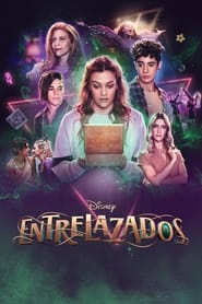 Entrelazados Temporada 1 Capitulo 3