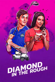 Diamond in the Rough постер